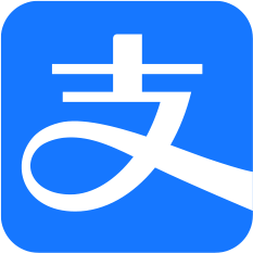Alipay