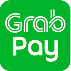 GrabPay