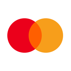 Master Card