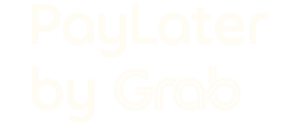 PayLater by Grab
