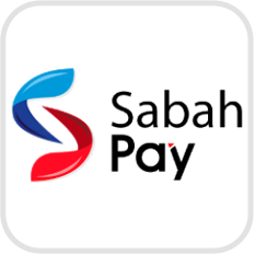 SabahPay