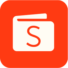 ShopeePay
