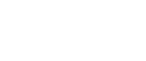 SPayLater