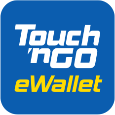 Touch 'n Go